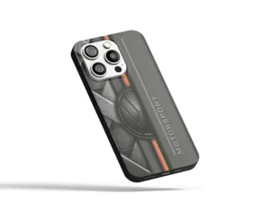 VW Cover Smartphone Design Robusto Durevole